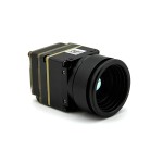 Hot Sales Wholesale Hot High Quality Drone Camera UVA Thermal Camera Infrared Night Vision Camera 256/384/ 640for Drone UVA